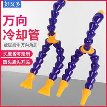 �C����sˮ���f���񹝹��p�^܇�����Ϸֲ���s�ܵ�̙CY�͇�ˮ��