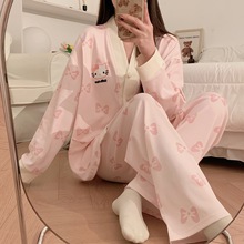 ���ص����ӷ��и�˯��Ů���ı������ʴ�������ι�̴������Ҿӷ�