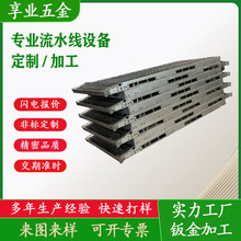 �k��ӹ�������ˮ�����I���ٿ�ܲ��P��k����_�������ۏ����Ӽ�