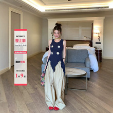 DULA�úü� ���w������/����ɫ�������bѝŮ�ĸ���������e�ϵ�ѝ