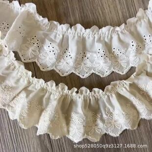 �F؛6cm�������ֹ�diy�ٽz�ް����I���ȹ�[�̽���߅�o�Ϻ����Y߅