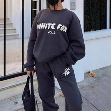 WŮbRd羳ﶬerӡLѝ\bŮʽ