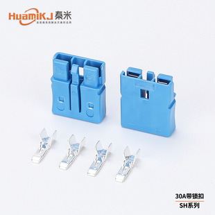 HuamiKJ/�����p�O���i�۴�����B�������^ ��Ó늄�݆�� 30A 600V