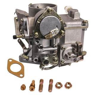 适用于大众VW 34 PICT-3 113 139 031K ,113-129-031-k化油器