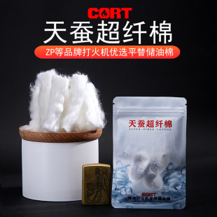 CORT���Q�����w�S��ú�ʹ��Cľ�ރ�����ZPƽ���������ȫ��đ��
