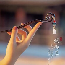 �¿��̴ľ���LŮ�����K�P�l�l���͹Ň��L���s�ճ����Űl���ٴ�Ů