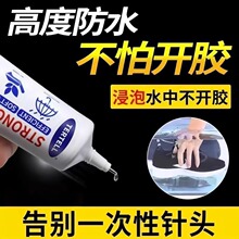 ?�aЬ�z�aЬ��Ь�S�\��ЬƤЬܛ�Է�ˮճЬ�zˮ���l�S�ҬF؛