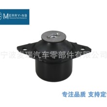 191199402 176199402 1GD199402 191199402A�m��춴�׃�������