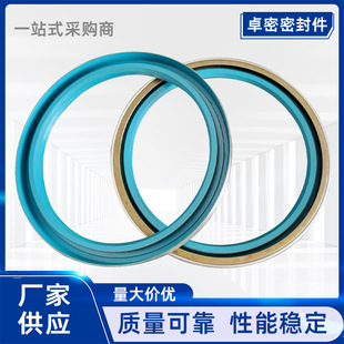 ���Y��܇�M�ڿ�܇���Y��݆���Y��݆������123