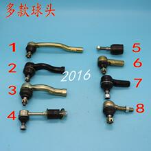 늄���܇��݆܇�^��܇�D�����^����C�B�ӗU���^�D�Q���^���U���