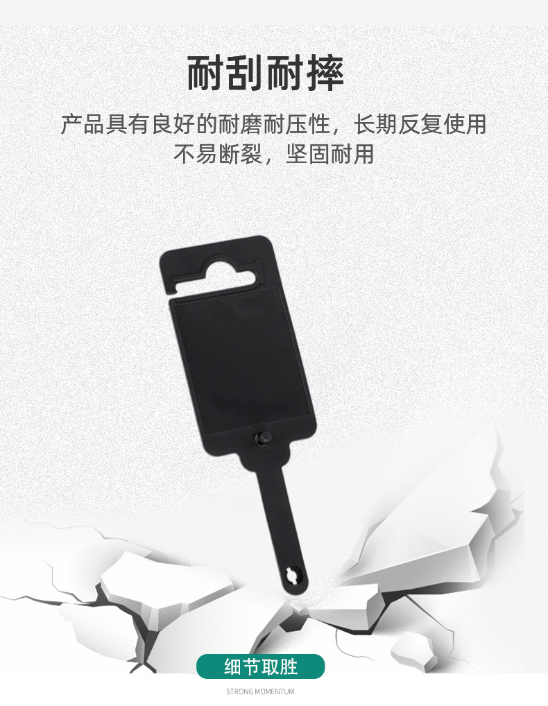 详情页2_07.jpg
