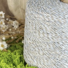 6/26qʽyzq100%ؼʽSOӋe{