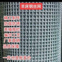 65�i䓾����Y�W�Vɽʯ�Ϸּ���ӺY�W�Ӵ���ĥ���¾W܈���^�V�W