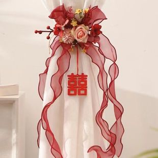 �Y����Ʒ��ȫϲ�ֽY�鴰���������滨�·����ҿ͏dһ���r