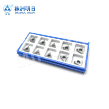 aSӲ|Ͻ𔵿ص|܇|Ƭu䓔صƬ