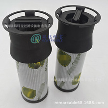 �r�C�����CҺ�����^�V��LVA13065 K7.0924-58 HY90495�Vо