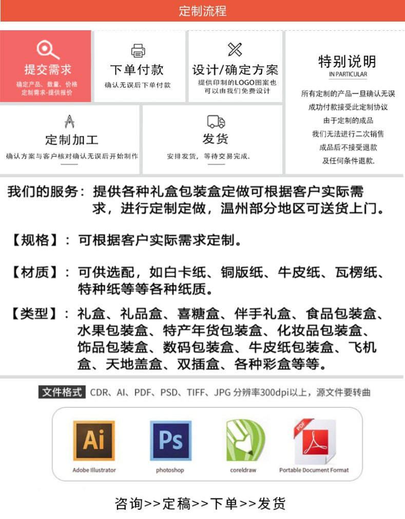 彩盒订制---详情001-12