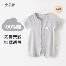 �냺�·��ļ������������׃�˯�������Ů�������{�������b�B�w��