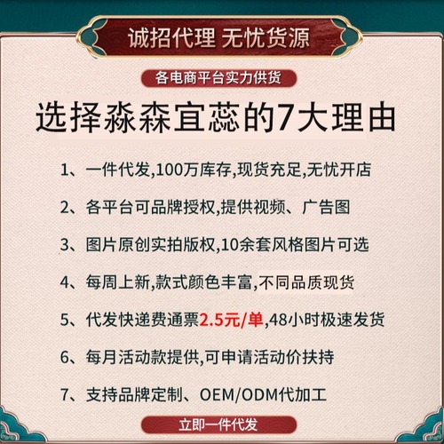 Wholesale cotton facial cleansing wipes disposable pearl pattern thickened removable cotton soft wipes makeup remover cotton makeup cotton facial cleansing wipes