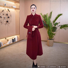 ���O�q����ʽ�ӽq�Ӻ��������������B��ȹ