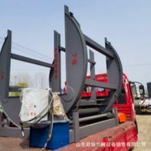 ģ��ֽ��ְ巭���90����������ת��ȫ�Զ����Ϸ�����