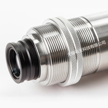 ���I�üt��ضȂ������t�⾀�y�ؾ��ߵ͜ظ߾��Ȝy�؃x�ھ�ʽ