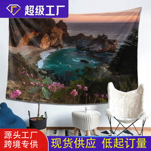 ���W�p��ins��Ȼ������Ƥ�q��̺�͹��L����̺��������D����