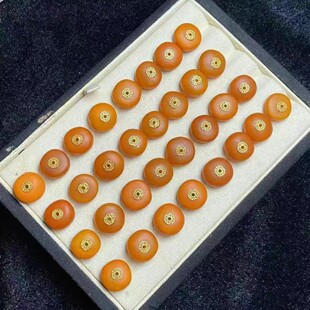 �S�����l��Ȼ��Ϟ�ǶS925�y�����Ϟ����� diy�OӋ��