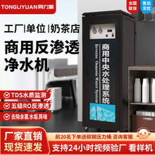 Ãˮ귴B͸ˮCˮCֱ̲ˮCʽ