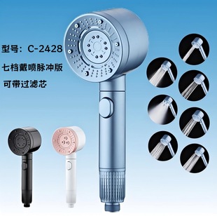 �羳���R�d�����{��΢�������w����7�n��ˮ�^�V�������^�Ӊ��ֳ�