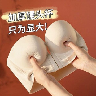 �¿�o�玧���·����۔n�Ӻ��z�^��ǰ��С��ƽ���@��������������
