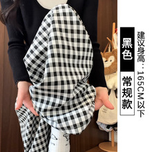 㼑��L�������ѝŮ�ļ��¿�����@������ֱͲѝ���÷���ѝ�Lѝ��