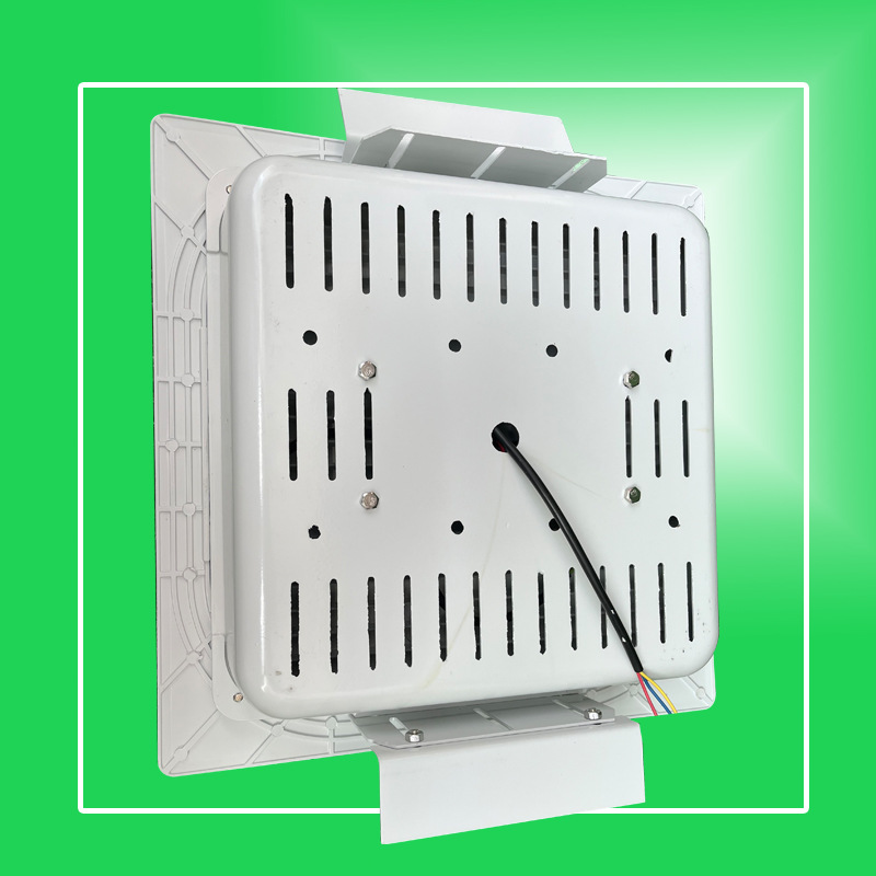 LED�����Ƽ���վ�����100W��վ����װ����վ��������Ӧ��������