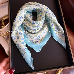60С�����z��Ů�����ļ��n���ٴ�r�ЌW���I���l���I�b���