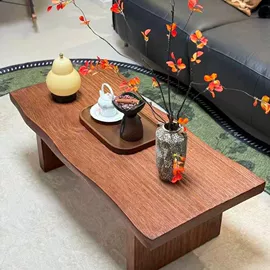 餐桌;实木床;桌类、茶几