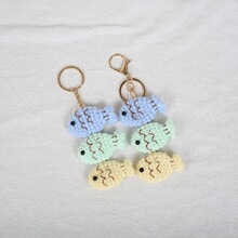 ���ֹ��h������~������������¿�ë������耳׿ە������