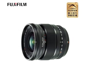 �F؛�����m�ø�ʿXF16mm F1.4 R WR ���Ȧ���V�Ƕ����R�^����