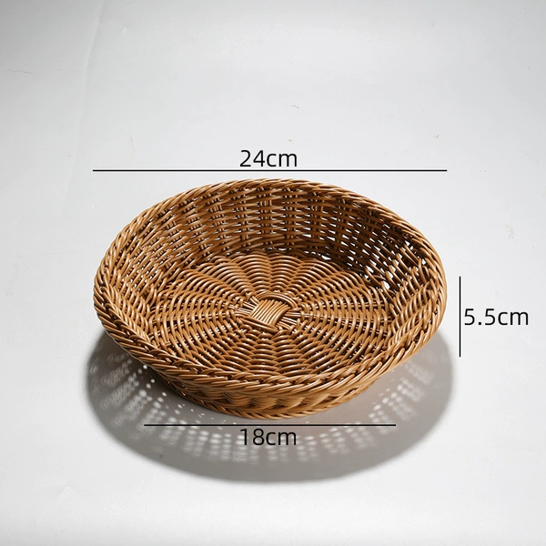 24×18×5.5cm