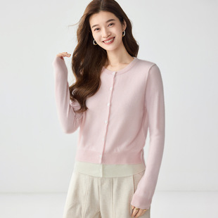 Lekasha cashmere ɽ��qʮ��ᘈA�IŮʿ��p�ϼكɼ�ϵ���_��