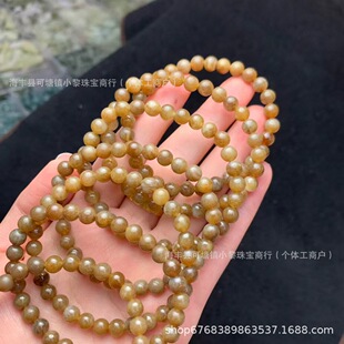 ������ �����ִ������Ⱥã����Ӝ؝������|��ā�ɫ�O���S�����l