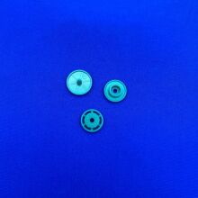 �S��ֱ�N��ɫ�����ĺϿ۷��b����ĸ��ͯ�b���ļ����۰����۰���