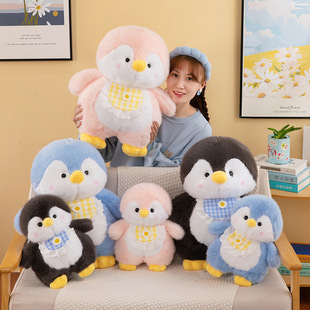 �ɐ۶��������q���Z����ë�q������Z��ż�Ҿ����˯�X���޹���