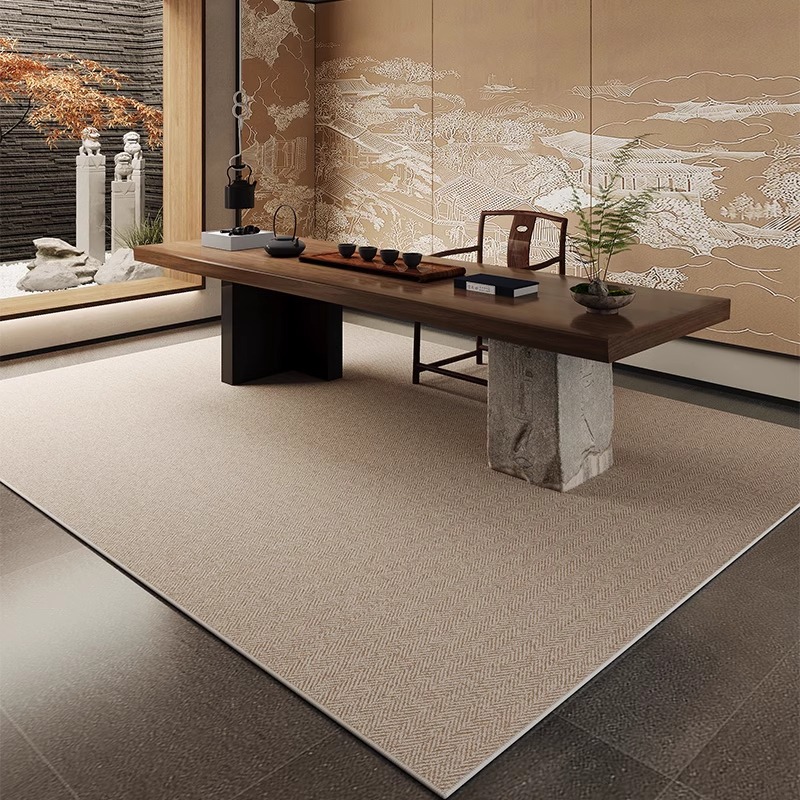 수진 01【크리스탈 벨벳】