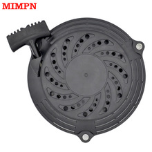 �l늙C�������P1 61�ܚ��Fצ���������������P���͙C������ɶ���