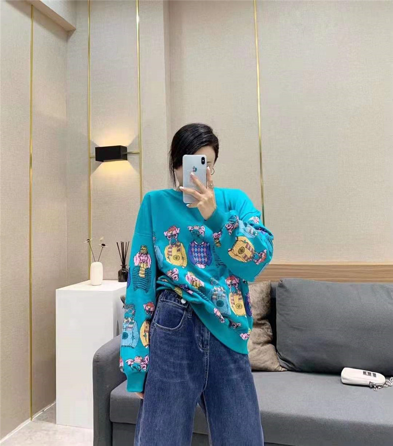 O1CN01otXJ3d1vK7wCDDErv_!!2217721206153-0-cib.jpg?x-oss-process=image/format,webp