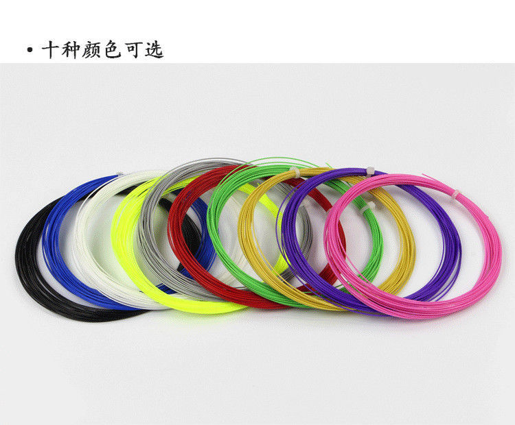 a39f1468-492b-4c8b-aa96-015b807e37b6.jpe