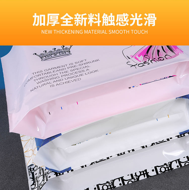 O1CN01R95hqg2LSzKOjTvxM_!!2200