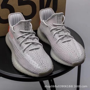���ļ��L��Ҭ��Ь350��Ůβ���ҕr��ܛ���\��Ь�������eЬ�ܲ�Ь