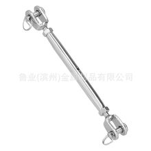 304/316���P� �Wʽ���]���m ���@�ݽz ����͹��w���@ �վo��