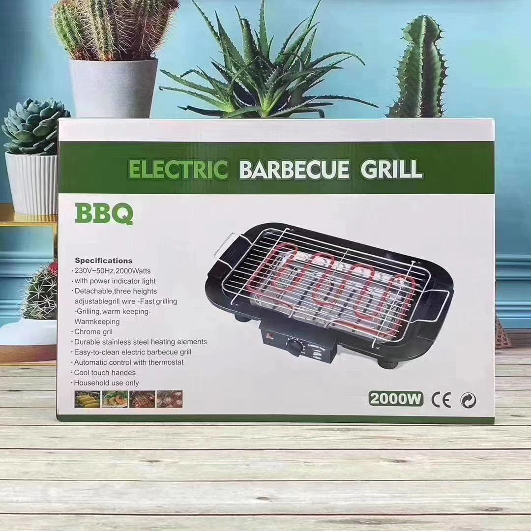 22435055007_1009062354